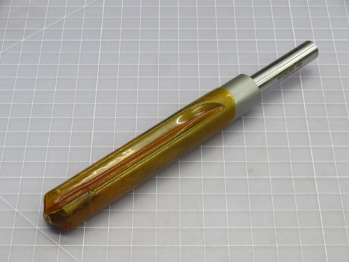 LEXINGTON  3672856  SERVICE KIT  For Sale