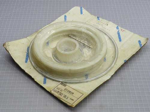 NELES JAMESBURY  RKN 171 XTZ  BALL VALVE REPAIR KIT  For Sale