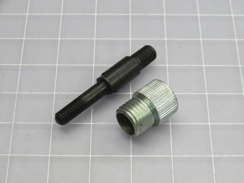 SPAENAUR  TAA271-580  THREAD ADAPTER CONVERSION KIT  For Sale