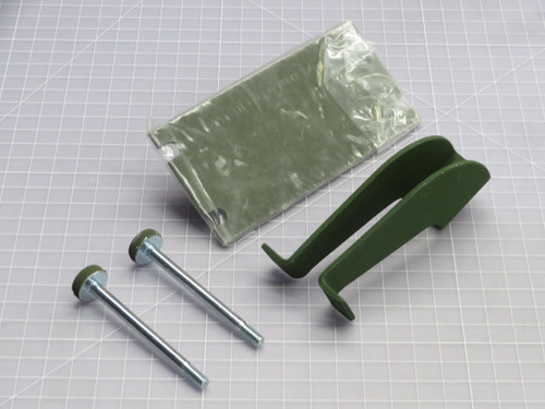 A3014550-1  MOUNTING-BRACKET  For Sale