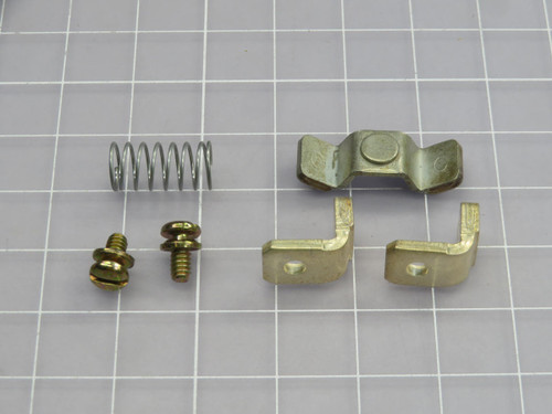 ALLEN BRADLEY  40410-331-51-R  REPAIR PARTS  For Sale