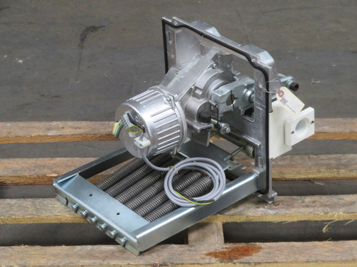 MAGNETIC AUTOCONTROL  263576414459  BARRIER GATE PART  For Sale