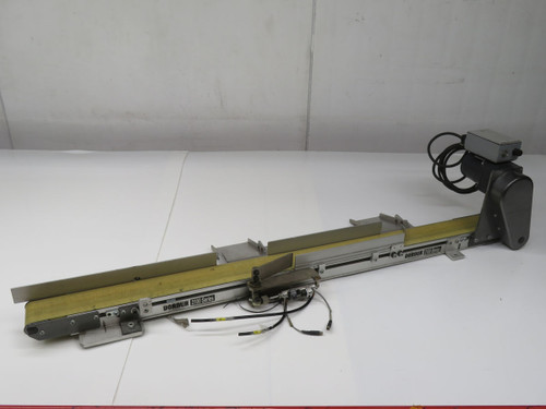 ORIENTAL MOTOR  4IK25GN-AUL  INDUCTION MOTOR  For Sale