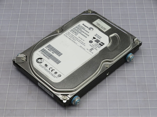 SEAGATE  ST500DM002 1BD142-021 INTERNAL HARD DRIVE  For Sale