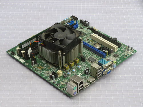 DELL  06X1TJ  MOTHERBOARD  For Sale