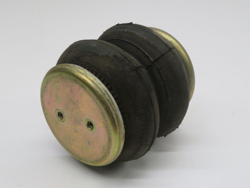 FIRESTONE  W01-M58-6160  INDUSTRIAL BELLOW ACTUATOR  For Sale