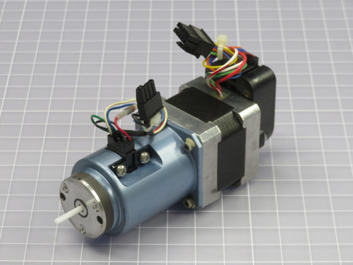 THE LEE  LPVX0520250CA 1000032909   For Sale