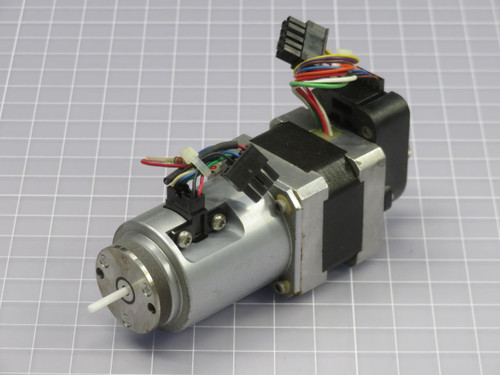 THE LEE  LPVX0520250CC    For Sale