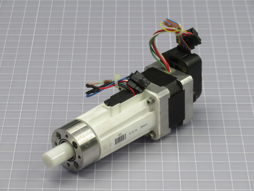 THE LEE  LPDX0500100CC 11241253   For Sale