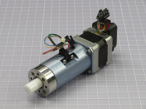 THE LEE  LPVX0520450CE    For Sale