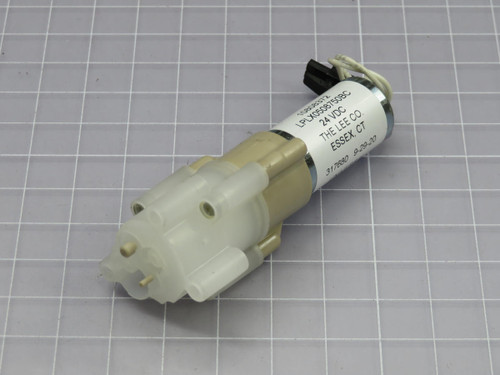 THE LEE  LPLX0508750BC    For Sale