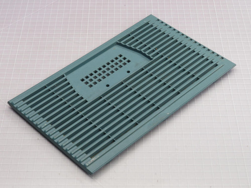 Tektronix    Chassis Platic Cover for DSA8200 & DSA300  For Sale