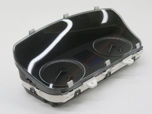 HYUNDAI  A3C0172100095  Cluster  For Sale