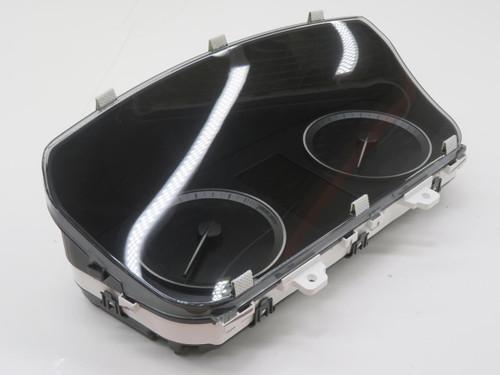 HYUNDAI  A2C98691200  Cluster  For Sale