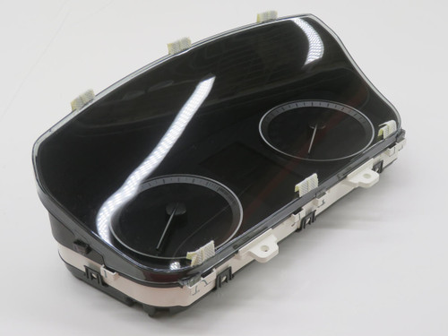 HYUNDAI  94013-C2000  Cluster  For Sale