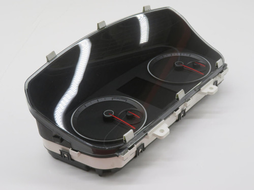 HYUNDAI  94032-C2100  Cluster  For Sale