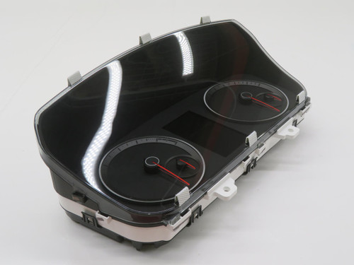 HYUNDAI  94032-C2100  Cluster  For Sale