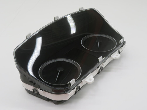 HYUNDAI  94012-C2200  Cluster  For Sale