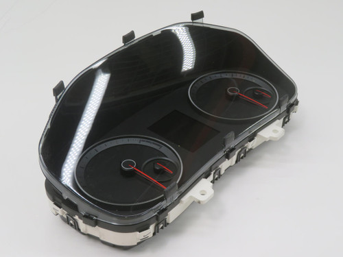 HYUNDAI  94062-C2020  Cluster  For Sale