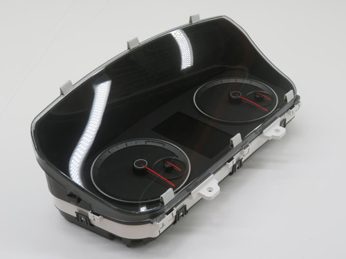 HYUNDAI  94031-C2100  Cluster  For Sale