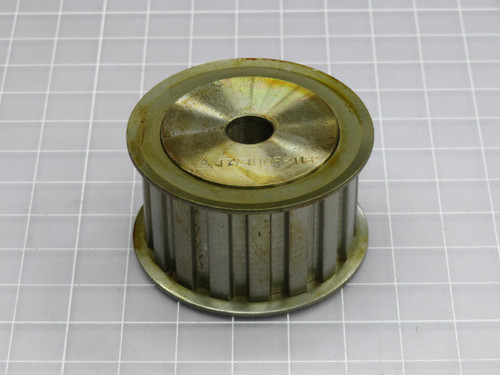 MITSUBISHI  17L100FKUS  Bushing Bore  For Sale