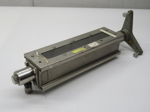 AMETEK  4HCFB    For Sale