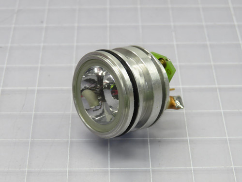 ABB  745440C 24504-4-0745401   For Sale
