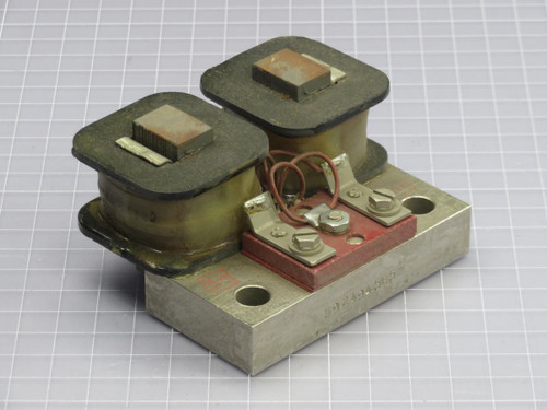GE  5924945G5  DIFFERENTIAL EXPANSION ROTOR DETECTOR  For Sale