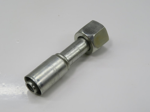 Lot of 2 PARTSMASTER  DY45441010  FLARE  For Sale