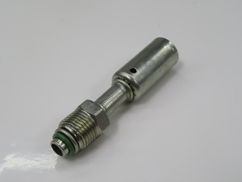 Lot of 3 PartsMaster  DY45411608  Bump Tube Ring  For Sale