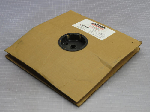 AMETEK  WT36CH    For Sale