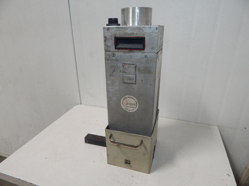 Fusion UV  I6  UV Curing Irradiator  For Sale