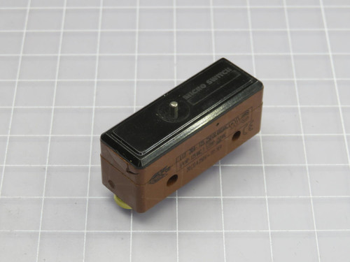 HONEYWELL  WA-R54101-A4  MICRO SWITCH  For Sale