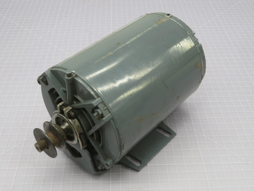 GE  5KH37PN38  Motor  For Sale