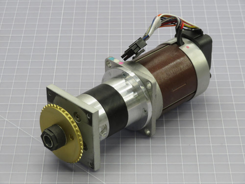 AMETEK  GN2314A236-R1 1000030166   For Sale