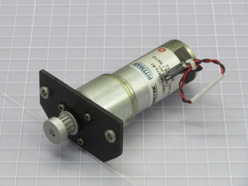 AMETEK  GM8714G879-R1 730397.901   For Sale