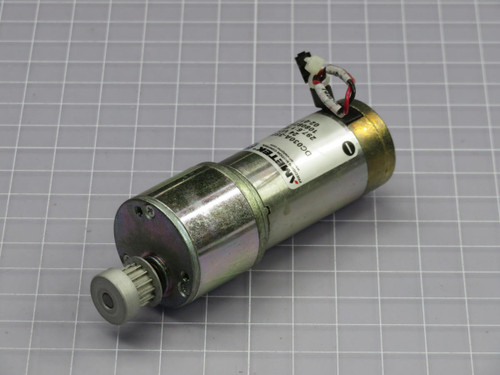 AMETEK  DC030A-3S00-A01-2    For Sale