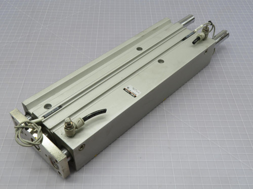 SMC  MGPM40-300-Z73  CYLINDER  For Sale