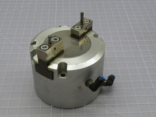 SMC  MHS2-    For Sale