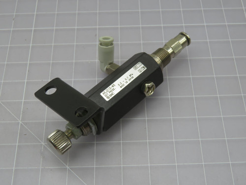 SMC  ARJ210-M5  0.2~0.7 Mpa  For Sale