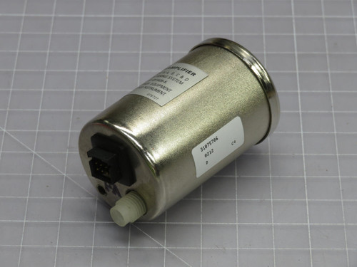 Honeywell  3107570 31075706 Digital Pre-Amplifier Module  For Sale