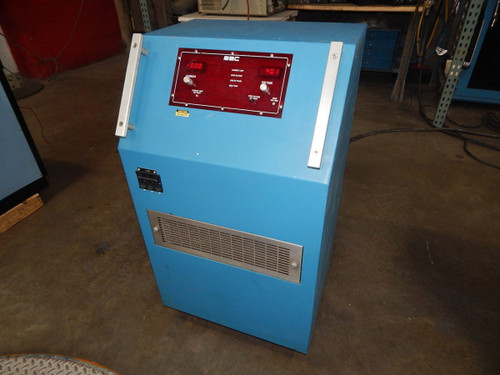 Northern Ampower  N40-250  DC Power Supply  For Sale