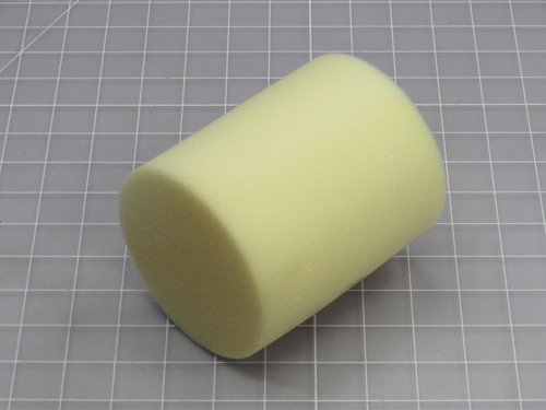 Lot of 15 CATERPILLAR  215-4582  FILTER KIT  For Sale