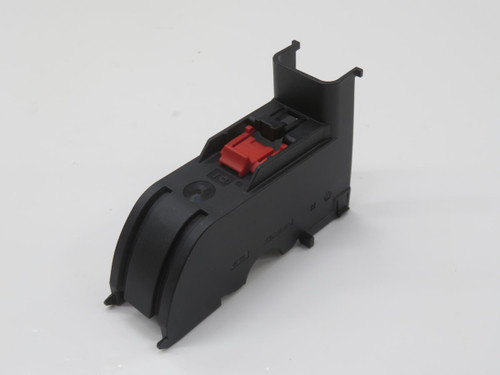 Lot of 250 TE CONNECTIVITY  2348486-1  AUTOMOTIVE CONNECTOR CAPS & COVERS SPECS  For Sale