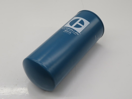 CATERPILLAR  1W5518  FILTER-COOLANT CONDITIONER  For Sale