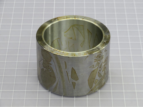 GARDNER DENVER  8500388  ROTOR SHAFT SEAL  For Sale