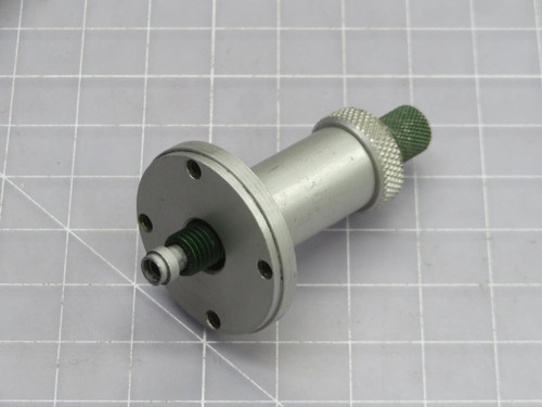 TE CONNECTIVITY  A141706-ND  SCREW  For Sale