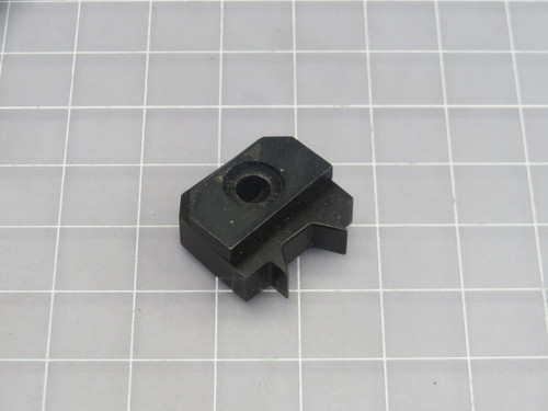 TE CONNECTIVITY  543405-1  INSERT  For Sale