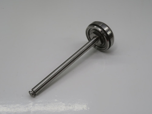 1033-600  VALVE STEM  For Sale