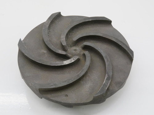 GOULD  4890202DA  PUMP IMPELLER  For Sale
